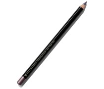 Colouring Eye Pencil 1.4g (Verschiedene Farbtöne) - Velvet