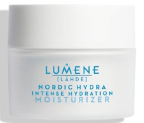 Nordic Hydra [Lähde] Intense Hydration Moisturiser 50ml