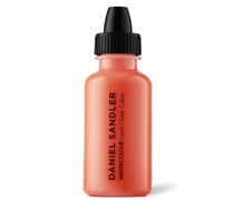 Watercolour Fluid Blusher 15 ml (verschiedene Farbtöne) - Crush