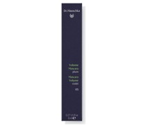 Volume Mascara - 03 Plum