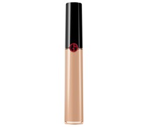 Power Fabric Concealer (Various Shades) - 5.5