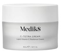 C-Tetra Cream 50ml