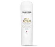 Dualsenses Rich Repair Restoring Conditioner 200ml