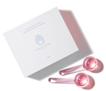 Cooling Derma-Globes 56ml