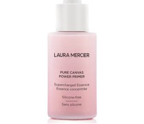 Pure Canvas Power Supercharged Essence Primer 30ml