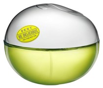 Be Delicious Eau de Parfum 100 ml