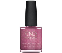 Vinylux Sultry Sunset Nail Varnish 15ml