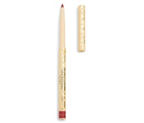New Neutral Lip Liner 0.18g (Various Shades) - Velvet