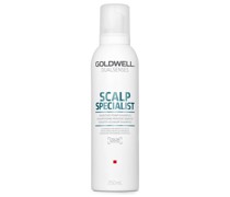 Dualsenses Scalp Specialist Sensitive Foam Shampoo 250ml