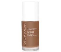 Foundation X+ 30ml (Various Shades) - 94N Neutral - Deep