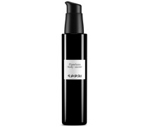 Flawless Body Secret Oil 125ml
