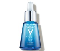 Minéral 89 Probiotische Fraktionen Recovery Serum mit 4% Niacinamid 30ml