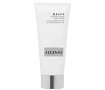 ELEVATE Firming and Lifting Neck Cream 60ml