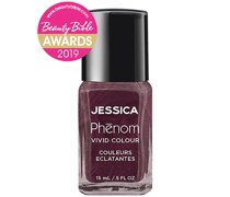Phenom Vivid Colour 14.8 ml - Embellished