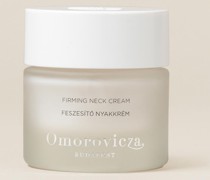 Firming Neck Cream (50 ml)