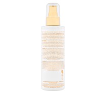Protect & Glow Milk Spray SPF50 200ml