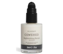 Replenishing Serum 30ml
