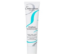 Cicalisse SOS Restorative Cream 40 ml