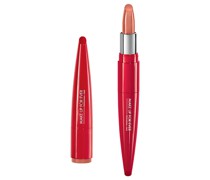 rouge Artist Shine On 3.2g (Various Shades) - - 132 Cheerful Beige