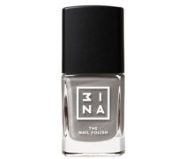 The Nail Polish (Various Shades) - 165
