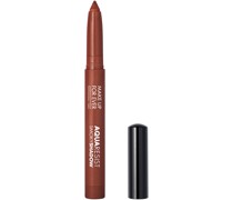 aqua Resist Smoky Eyeshadow Stick 1.4g (Various Shades) - - 07 Volcano