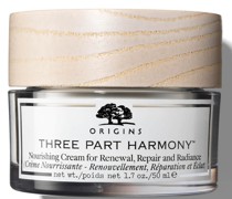 Three-Part Harmony Creme 50ml