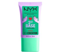 x Netflix's Sex Education Limited Edition '1st Base' Blurring Primer