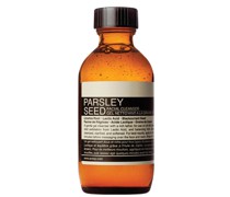 Parsley Seed Facial Cleanser 100ml