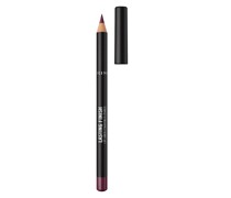 Lasting Finish 8HR Lip Liner (Various Shades) - Underground 850
