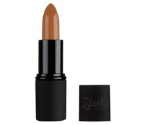 True Colour Lipstick 3,5 g (verschiedene Farbtöne) - Naked
