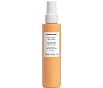 Sun Soul Milk Body Spray SPF30 185g