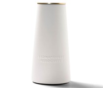 The Atomiser EU Plug