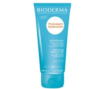 Photoderm After-Sun Soothing Cream 200ml
