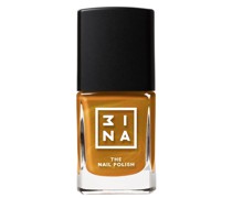 The Nail Polish (Various Shades) - 156
