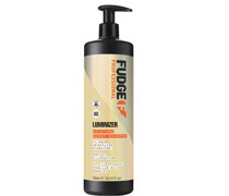 Fudge Luminizer Shampoo 1000ml