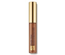 Estée Lauder Double Wear Stay-in-Place Flawless Wear Concealer 7ml (Various Shades) - 6W Extra Deep