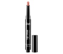 Lip Dose Soft Matte LipClick 1.16g (Various Shades) - Say my Name