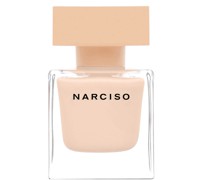 Narciso Poudrée Eau de Parfum - 30ml