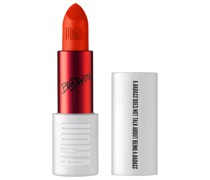 Beauty Badass Icon Concentrated Matte Lipstick 3.5ml (Verschiedene Farbtöne) - Tina