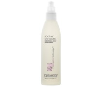 Root 66 Max Volume Spray 250 ml