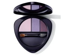 Eyeshadow Trio - 03 Ametrine