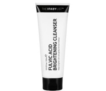 Fulvic Acid Brightening Cleanser 150ml