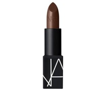 Must-Have Mattes Lipstick 3.5g (Various Shades) - Dominatrix