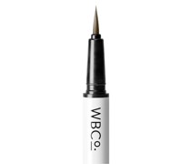 Exclusive The Brow Pen (Various Shades) - Brew