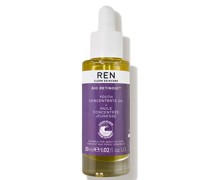 Bio Retinoid Youth Concentrate Oil 30ml