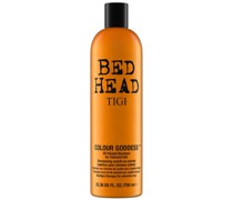 Bed Head Colour Goddess Oil Infused Shampoo for Coloured Hair 750 ml