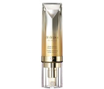 Wrinkle Smoothing Serum Supreme