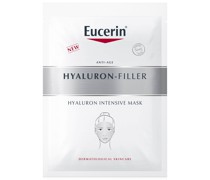 Hyaluron-Filler Intensive Sheet Mask