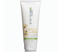 Matrix  SmoothProof Conditioner (200 ml)