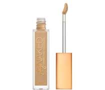 Stay Naked Concealer (Various Shades) - 30NN